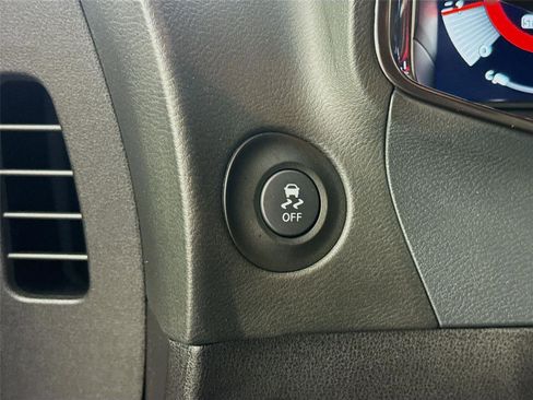 Used 2025 Nissan Z Performance w/ Floor Mat Package RWD image 8