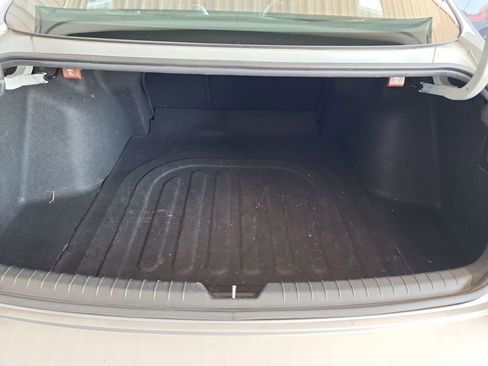 Used 2023 Hyundai Sonata SEL Plus image 40