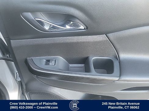 Used 2018 GMC Acadia SLE w/ Driver Alert Package I image 49