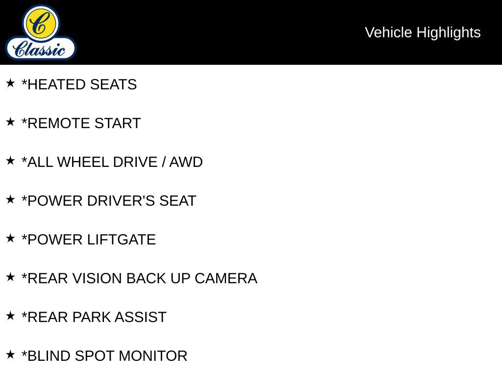 Used 2024 Chevrolet Equinox LT AWD/4WD image 9