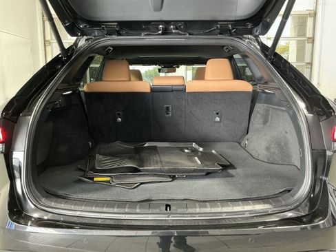 Used 2023 Lexus RX 350h w/ Accessory Package (Z1) AWD/4WD image 26