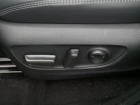 Certified 2025 Toyota RAV4 XLE Premium AWD/4WD image 20