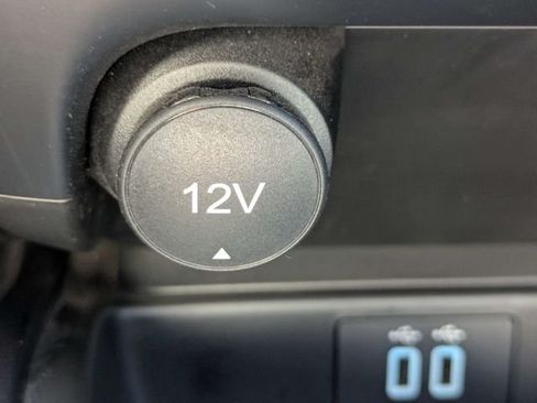 Used 2023 Ford Ranger XLT w/ Equipment Group 302A High RWD image 23