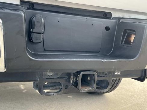 Used 2024 Ford F250 XLT image 25