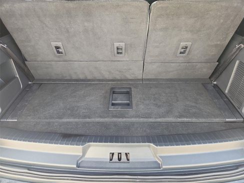 Used 2023 Ford Expedition Timberline AWD/4WD image 27