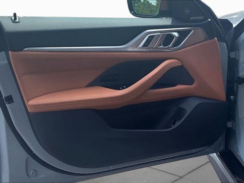 Used 2026 BMW M440i RWD image 22