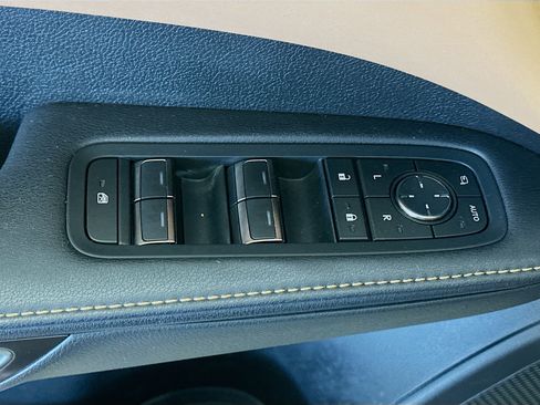 Used 2023 Lexus RX 350 Premium w/ Cold Area Package image 15