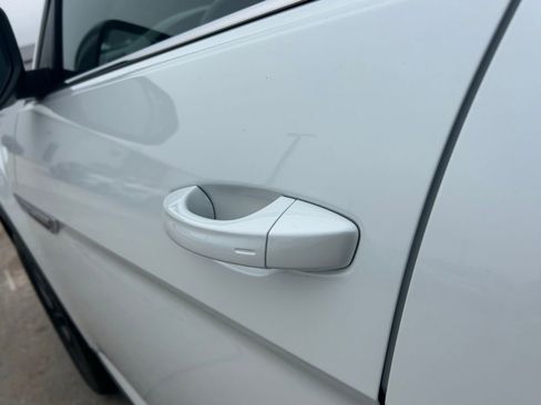 New 2026 Volkswagen Atlas SE image 26