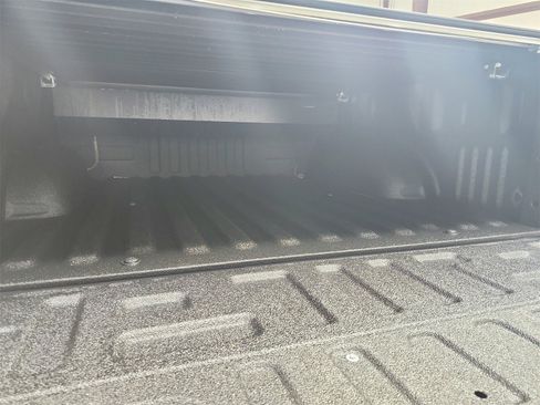 Used 2023 Ford F150 Tremor w/ Equipment Group 402A High image 45