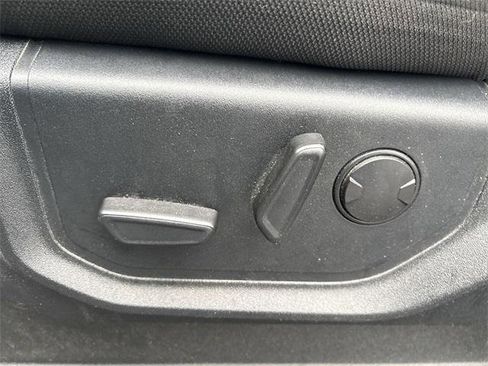 Used 2020 Ford F150 XLT w/ Equipment Group 302A Luxury image 15