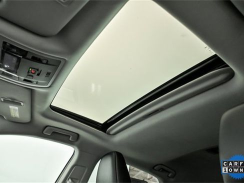 Used 2022 Lexus RX 350 AWD w/ Premium Package image 13