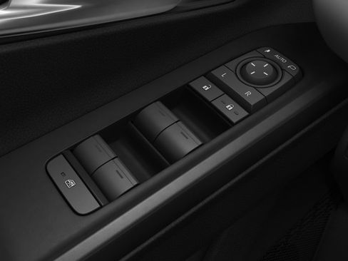 New 2026 Subaru Solterra Premium image 14