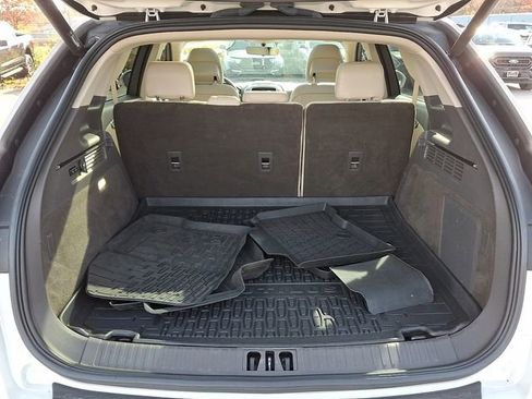 Used 2019 Lincoln Nautilus Reserve image 31