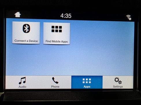 Used 2019 Ford F150 XLT image 13