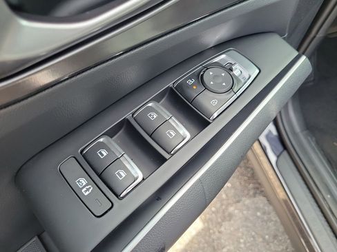 New 2026 Kia Sorento LX FWD image 20