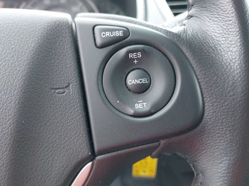 Used 2013 Honda CR-V EX-L image 17