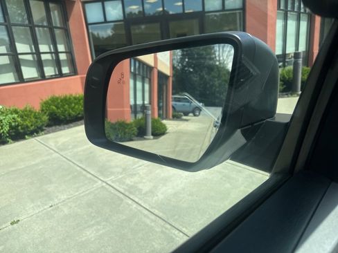 Used 2022 Ford Ranger XLT w/ Equipment Group 301A Mid image 32