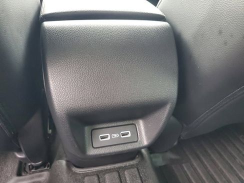 Used 2024 Honda Civic Touring image 17