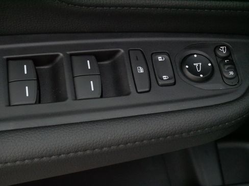 Certified 2026 Honda Odyssey Elite image 19