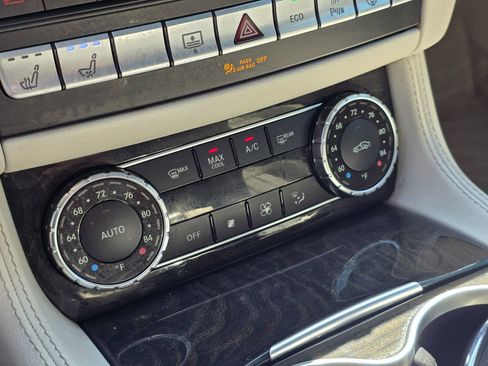 Used 2017 Mercedes-Benz CLS 550 Coupe w/ Premium 2 Package image 30