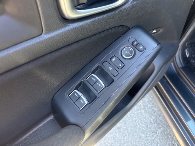 Used 2024 Honda Civic Sport image 11