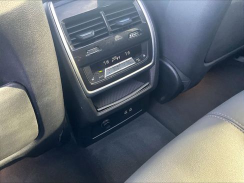 Used 2024 BMW X5 sDrive40i RWD image 37