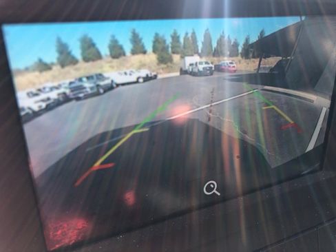 Used 2023 Ford Transit 250 Low Roof w/ Exterior Upgrade Package image 27