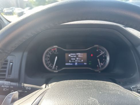 Used 2023 Honda Ridgeline RTL image 27