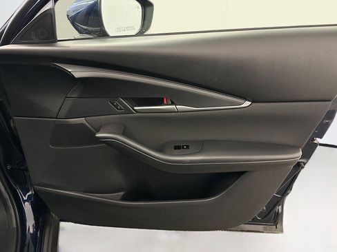 Used 2024 MAZDA CX-30 AWD 2.5 S image 33