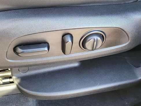 Certified 2020 Chevrolet Traverse LT w/ LT Premium Package image 39