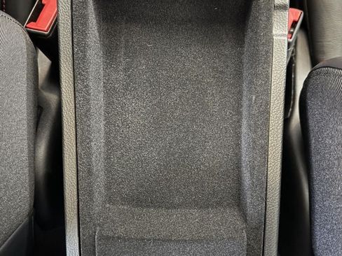 Used 2024 Dodge Durango R/T AWD/4WD image 21
