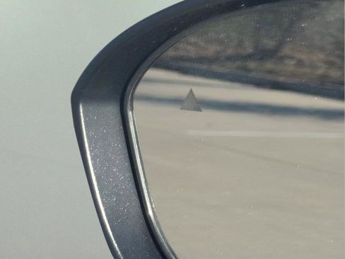 New 2026 Nissan Kicks SR image 42