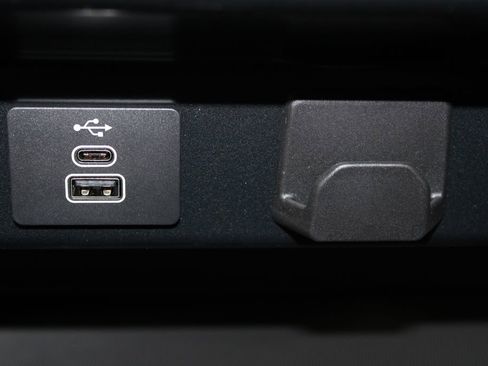 New 2026 Ford F150 XL w/ Equipment Group 103A High image 43