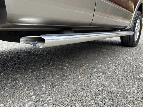 Used 2004 Ford F150 Lariat image 14