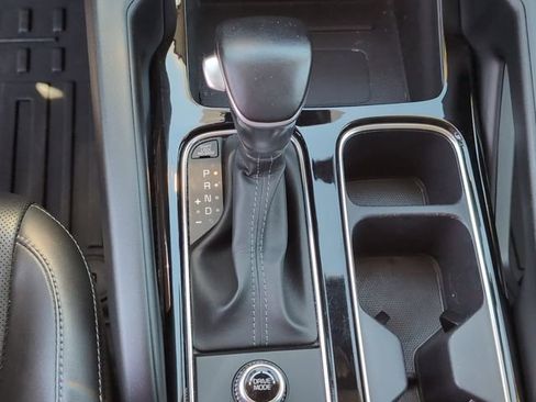 Used 2022 Kia Telluride S FWD image 20