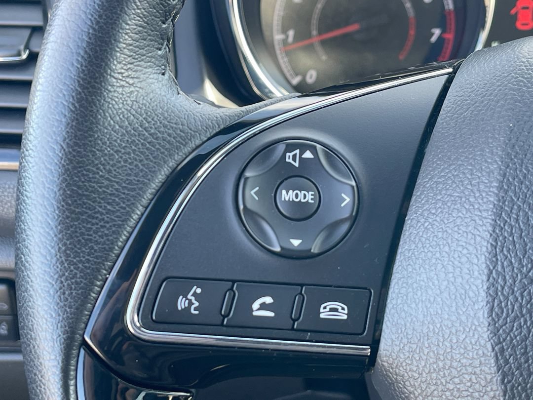 Used 2023 Mitsubishi Outlander Sport GT AWD/4WD image 7