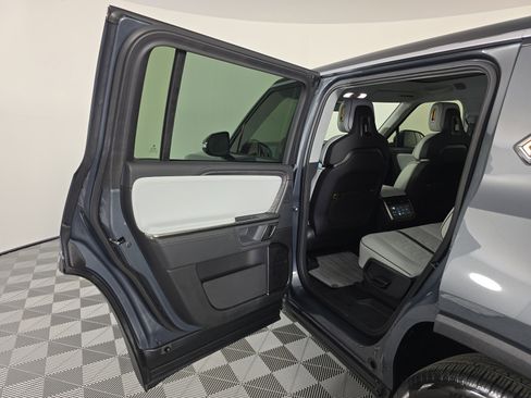 Used 2024 Rivian R1S Adventure image 17
