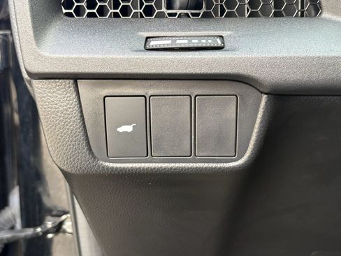 Certified 2026 Honda CR-V TrailSport image 12