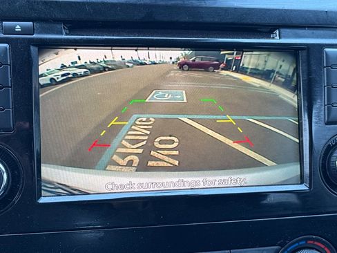 Certified 2022 Nissan Rogue Sport S image 28