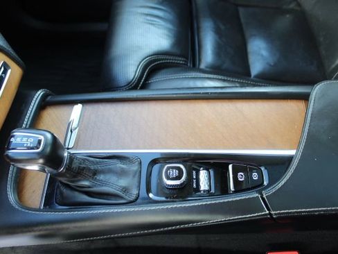 Used 2018 Volvo XC90 T6 Inscription image 25