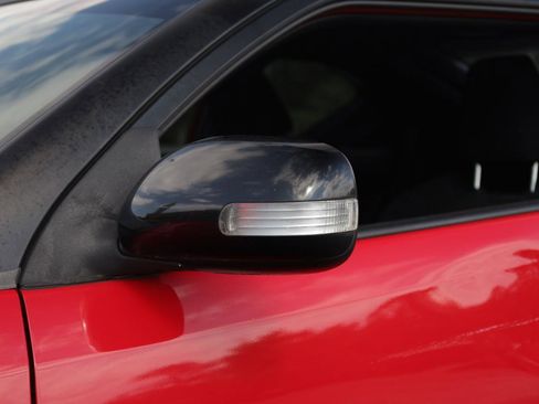 Used 2013 Scion tC Release Series 8.0 FWD image 33