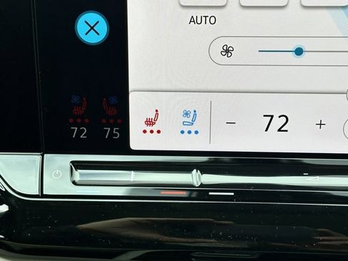 New 2026 Volkswagen Atlas SE image 26