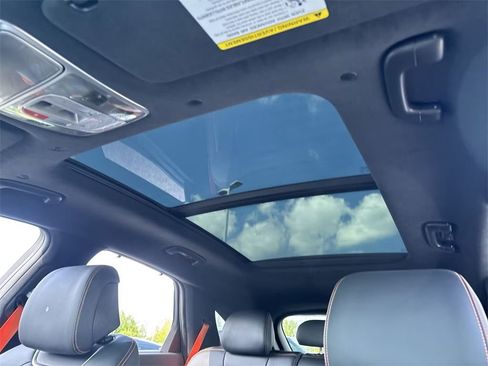 New 2026 Genesis GV70 3.5T Sport Prestige image 20