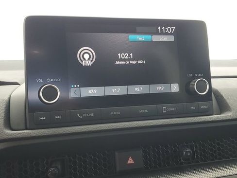 Used 2023 Honda CR-V Sport image 27