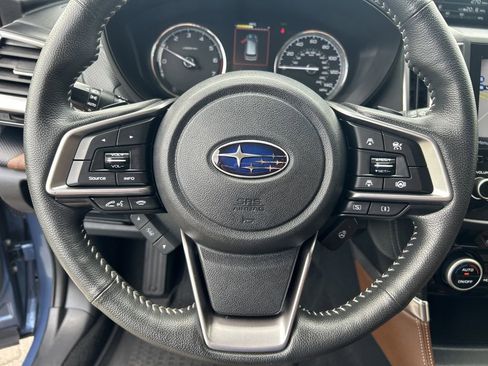 Used 2020 Subaru Forester Touring w/ Popular Package #2 image 30