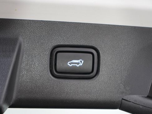 Certified 2023 Hyundai Tucson SEL AWD/4WD image 17