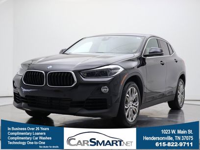 Used 2019 BMW X2 xDrive28i w/ Convenience Package
