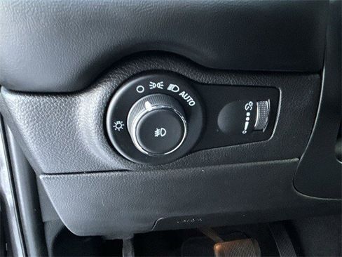 Certified 2021 Dodge Durango R/T w/ Blacktop Package image 17