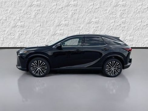 New 2026 Lexus RX 350 Premium Plus FWD image 6