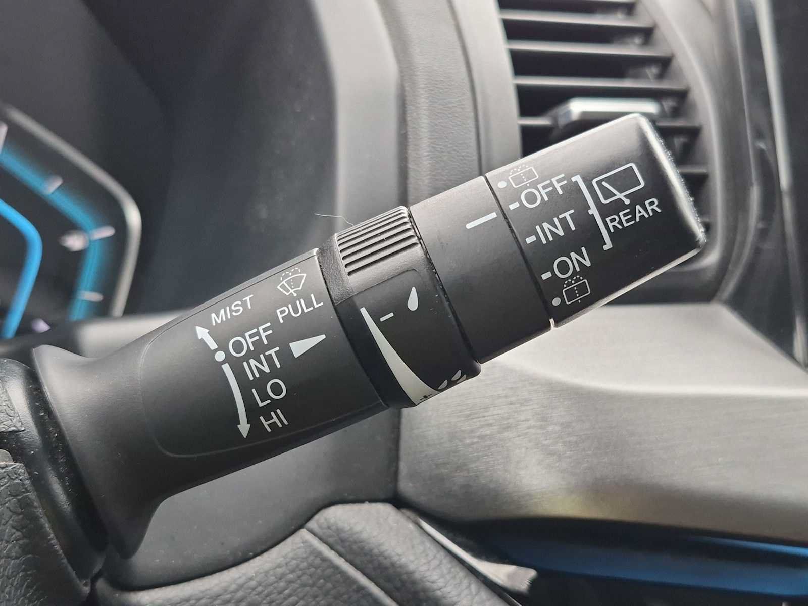 Used 2022 Honda Odyssey Touring image 26